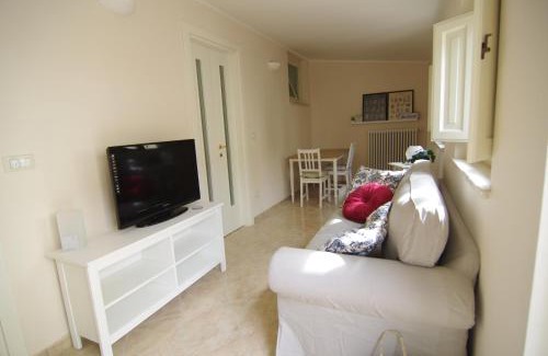 L'Aquila Apartamento | Cozy House con Corte Privata in Centro Storico AQ