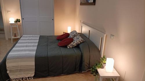 L'Aquila Apartamento | Cozy House con Corte Privata in Centro Storico AQ