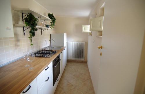 L'Aquila Apartamento | Cozy House con Corte Privata in Centro Storico AQ