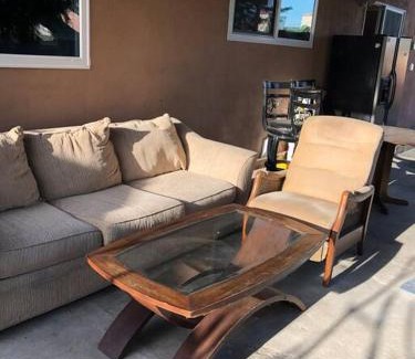 Southwest Anaheim Casa | Cozy House Disneyland Neighbor