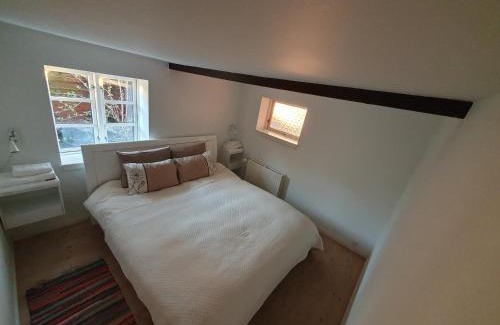 Albertslund Casa | Cozy House