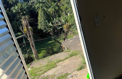 Vale do Ermitao Casa | Cozy house in Penedo- RJ
