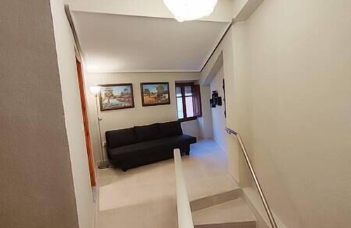 Lliria Casa | Acogedora casa en Llíria