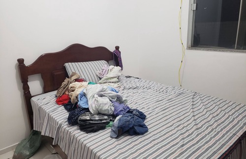 Paragominas Casa | Acogedora casa en Paragominas