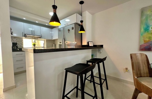 Cartago Casa | Acogedora casa en zona tranquila