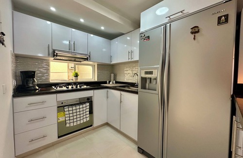 Cartago Casa | Acogedora casa en zona tranquila
