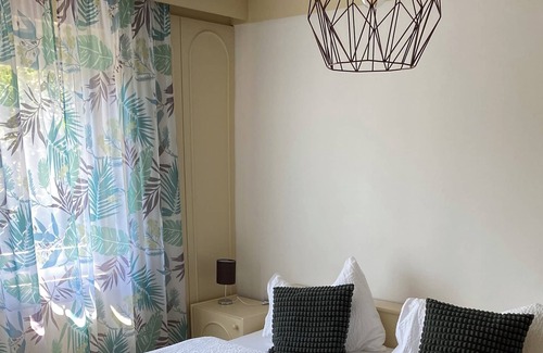 Seewalchen am Attersee Casa | Cozy house in Seewalchen am Attersee