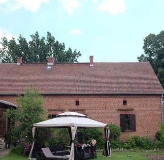 gmina Skape Casa | cozy house in the countryside
