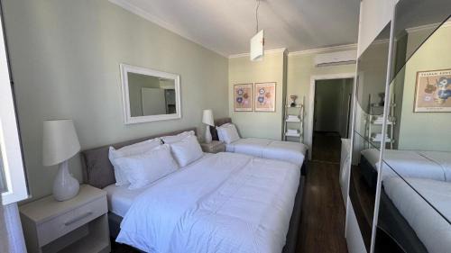 Tirana Apartamento | Cozy House in Tirana