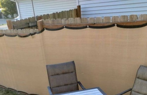 Spirit Lake Casa | Cozy House minutes from the water, close to Silverwood Theme Park.