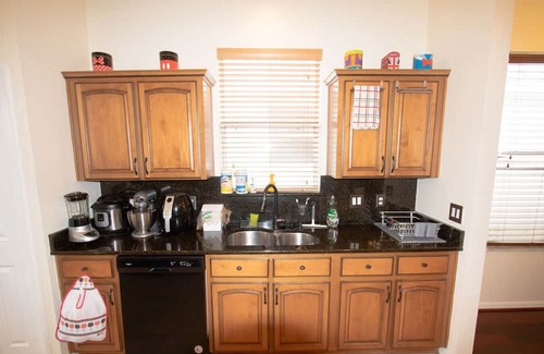 Crystal Cove Casa | Cozy Home - Near Disney