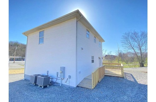 Princeton Casa | COZY HOUSE NEAR WINTERPLACE