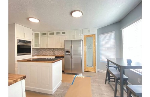 Princeton Casa | COZY HOUSE NEAR WINTERPLACE