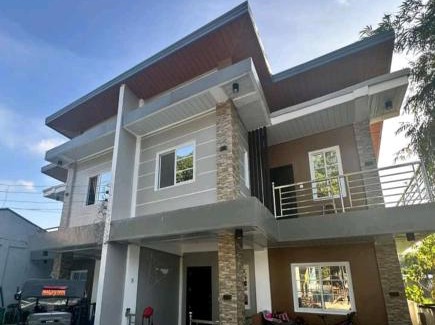San Fernando Casa | Cozy House