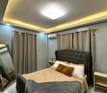 San Fernando Casa | Cozy House