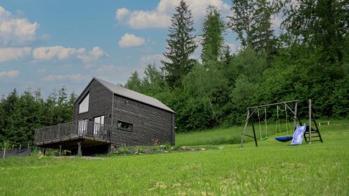 Wisla Villa | Cozy House