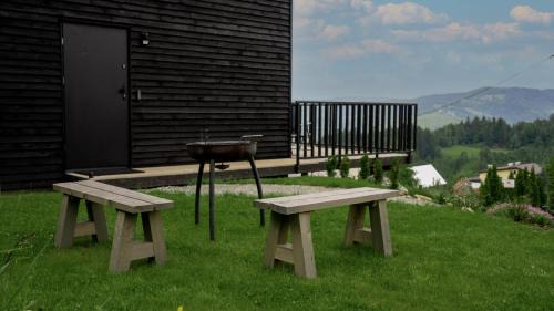 Wisla Villa | Cozy House