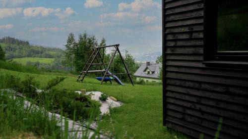 Wisla Villa | Cozy House