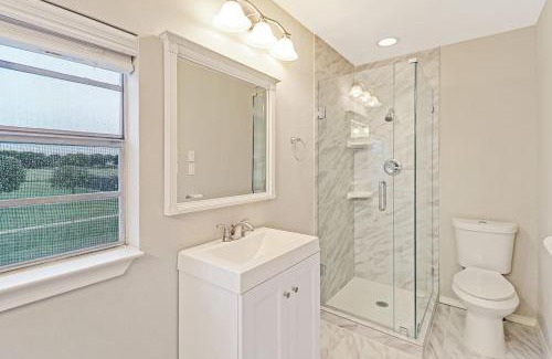 Saginaw Casa | cozy house Saginaw TX 3BR 2BA Sleeps 10 just 12 minutes downtown fort worth