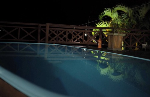 Laguna Cabaña | Cozy house, spectacular nature! Come enjoy with your family or friends!