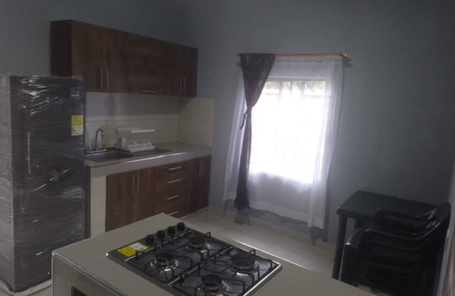 El Castillo Casa | Cozy House to Relax