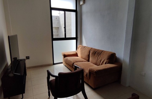 Playas Villa | Cozy house with beautiful pool