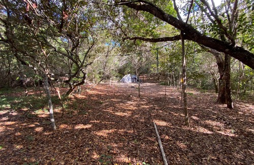 Pati Valley Casa | Cozy house with beautiful views in the Capão Valley-Chapada Diamantina.