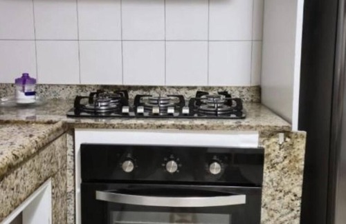 Maravista Casa | Cozy house with swimming pool, barbecue, gourmet area, lawn and lots of leisure!