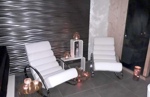 Tournai Casa | Cozy House with Garden and Jacuzzi in Tournai