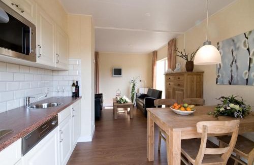 Notter Casa | Cozy house with or without hot tub near a river