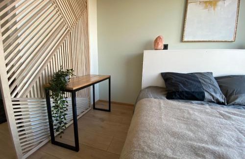 Harju County Casa | Cozy house with sauna by the lake