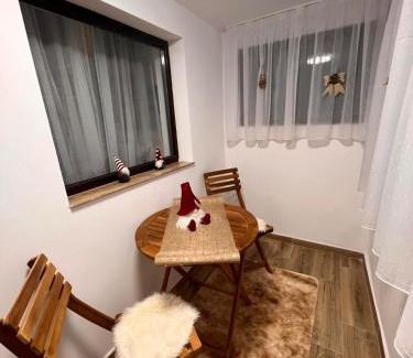 Moieciu Casa | Cozy House Zărnești