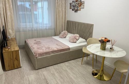 Dudu Apartamento | Cozy house3