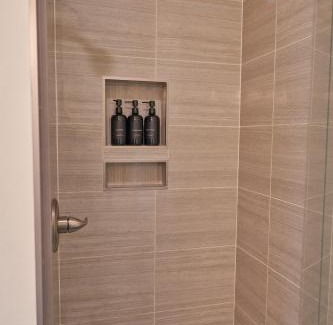 Beemerville Casa | Cozy Huguenot Hideaway