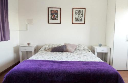 Guaymallen Apartamento | Cozy I monoambiente en ciudad de Mendoza