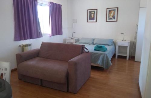 Guaymallen Apartamento | Cozy I monoambiente en ciudad de Mendoza