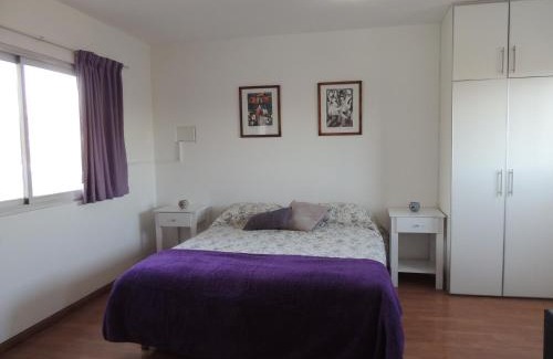 Guaymallen Apartamento | Cozy I monoambiente en ciudad de Mendoza