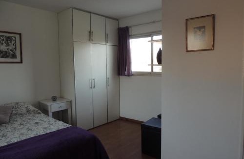 Guaymallen Apartamento | Cozy I monoambiente en ciudad de Mendoza