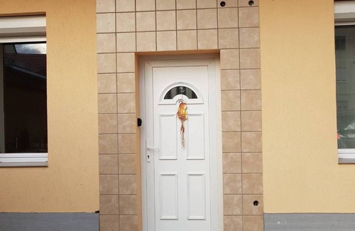 Kecskemet Apartamento | Cozy in Downtown with free parking
