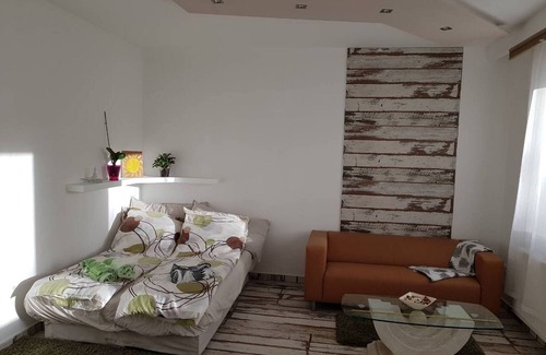 Kecskemet Apartamento | Cozy in Downtown with free parking
