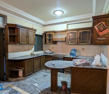 Islamabad Apartamento | Cozy Inn