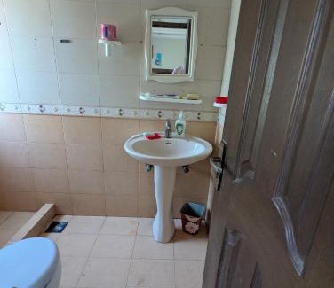Islamabad Apartamento | Cozy Inn