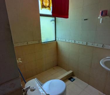 Islamabad Apartamento | Cozy Inn