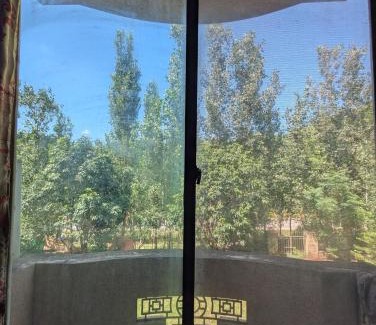 Islamabad Apartamento | Cozy Inn