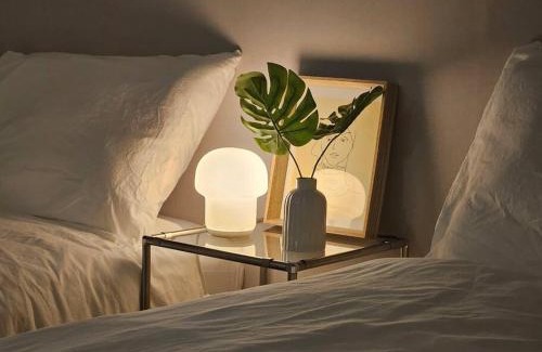 Suyeong-Gu Apartamento | Cozy J