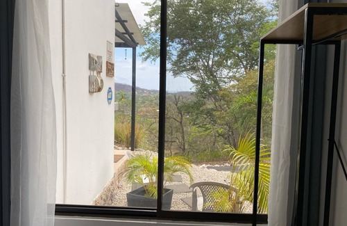 Villarreal Apartamento | Cozy Jungle Villa