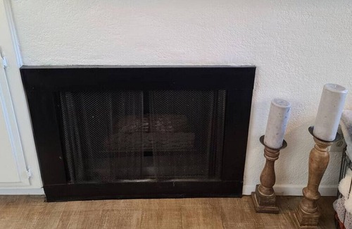 West Newport Apartamento | Cozy Kings Quarters by Beach