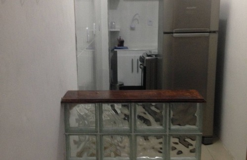 Salvador Apartamento | Cozy Kitnet Apartment