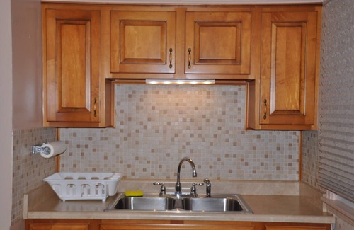 Erie Casa | Cozy Lake Erie Bungalow!