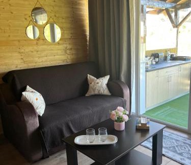 Teliucu Inferior Complejo | Cozy Lake House